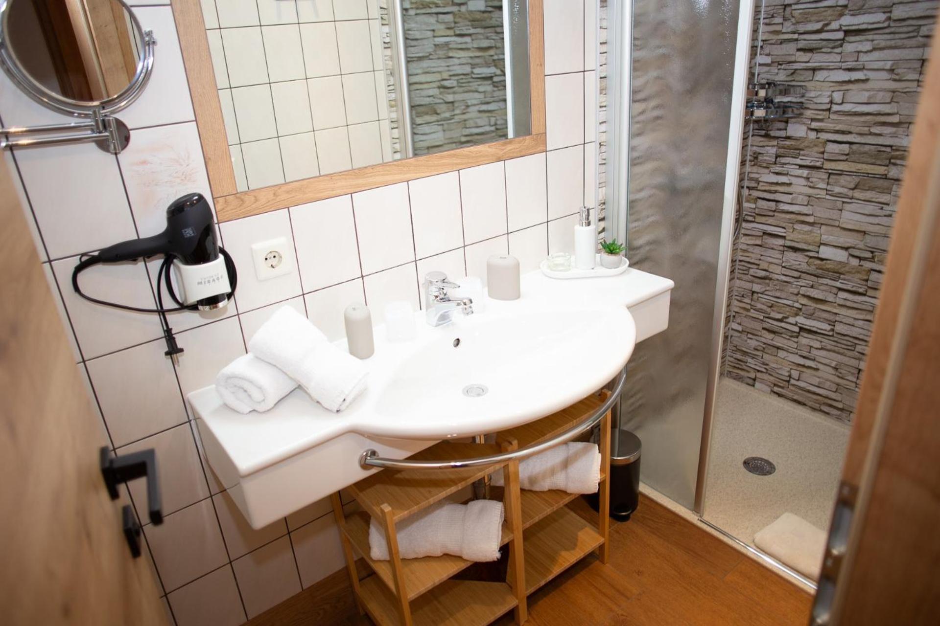 Appartement-Gaestehaus Ursula Flachau Zewnętrze zdjęcie